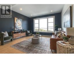 64 Trenton Drive thumbnail 12