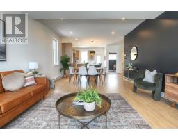 64 Trenton Drive thumbnail 13