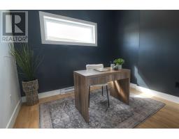 64 Trenton Drive thumbnail 16
