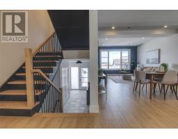 64 Trenton Drive thumbnail 17