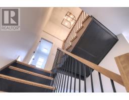 64 Trenton Drive thumbnail 19