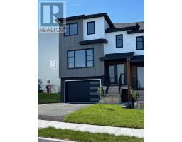 64 Trenton Drive thumbnail 2