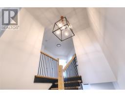 64 Trenton Drive thumbnail 21