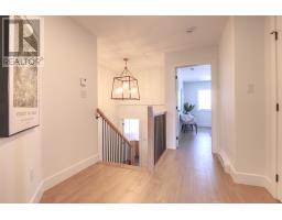 64 Trenton Drive thumbnail 25