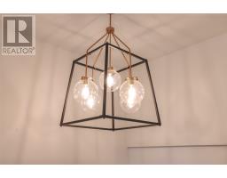 64 Trenton Drive thumbnail 26