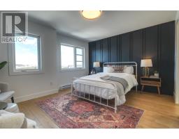64 Trenton Drive thumbnail 27