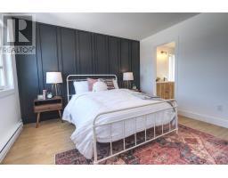 64 Trenton Drive thumbnail 28