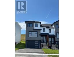 64 Trenton Drive thumbnail 3