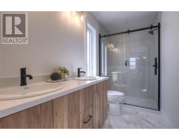 64 Trenton Drive thumbnail 30