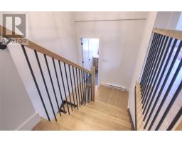 64 Trenton Drive thumbnail 31
