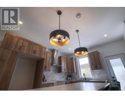 64 Trenton Drive thumbnail 32