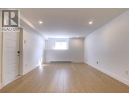 64 Trenton Drive thumbnail 34