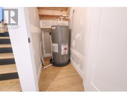 64 Trenton Drive thumbnail 36