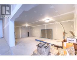 64 Trenton Drive thumbnail 38