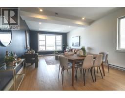 64 Trenton Drive thumbnail 4
