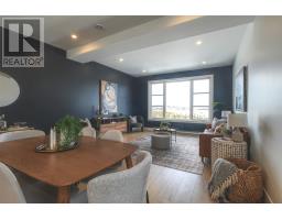64 Trenton Drive thumbnail 5