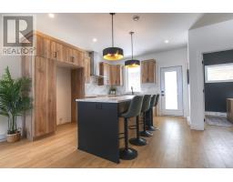 64 Trenton Drive thumbnail 7