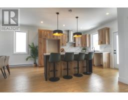 64 Trenton Drive thumbnail 8