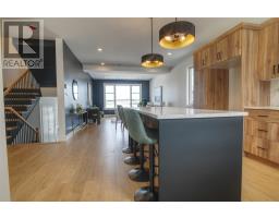 64 Trenton Drive thumbnail 9