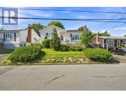 32 Penmore Drive