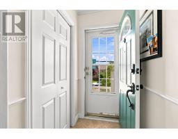 32 Penmore Drive thumbnail 10