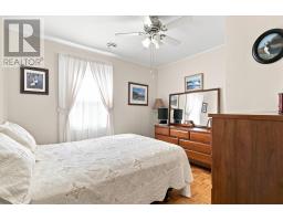 32 Penmore Drive thumbnail 11