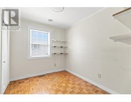 32 Penmore Drive thumbnail 12