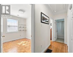 32 Penmore Drive thumbnail 13