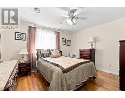 32 Penmore Drive thumbnail 14