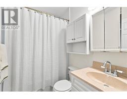 32 Penmore Drive thumbnail 15