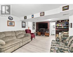 32 Penmore Drive thumbnail 16