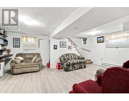 32 Penmore Drive thumbnail 17