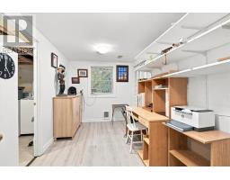 32 Penmore Drive thumbnail 18