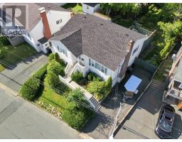 32 Penmore Drive thumbnail 2