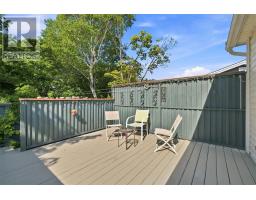 32 Penmore Drive thumbnail 21
