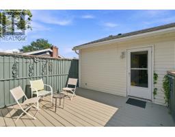 32 Penmore Drive thumbnail 22