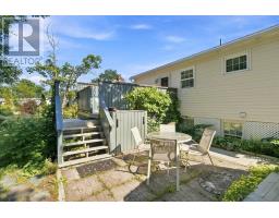 32 Penmore Drive thumbnail 23