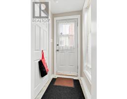 32 Penmore Drive thumbnail 24