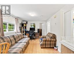 32 Penmore Drive thumbnail 25