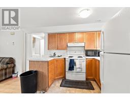32 Penmore Drive thumbnail 26