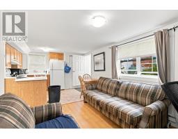 32 Penmore Drive thumbnail 27