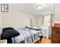 32 Penmore Drive thumbnail 28