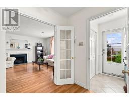 32 Penmore Drive thumbnail 3