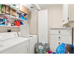 32 Penmore Drive thumbnail 30