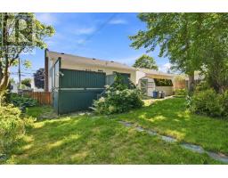 32 Penmore Drive thumbnail 31