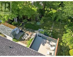 32 Penmore Drive thumbnail 32