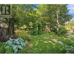 32 Penmore Drive thumbnail 33