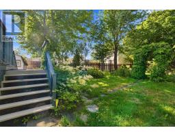 32 Penmore Drive thumbnail 34