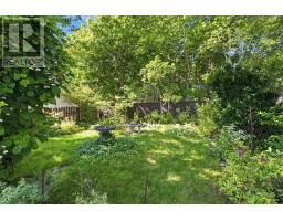 32 Penmore Drive thumbnail 35