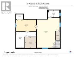 32 Penmore Drive thumbnail 37